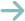 Servicios fisioterapeutas San Fernando